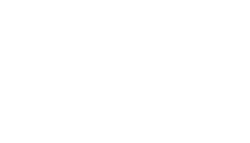 San Lorenzo North, Quinta do Lago