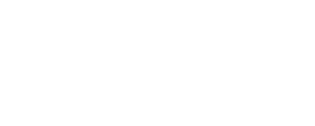 San Lorenzo North, Quinta do Lago