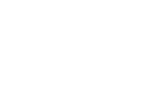 San Lorenzo North, Quinta do Lago